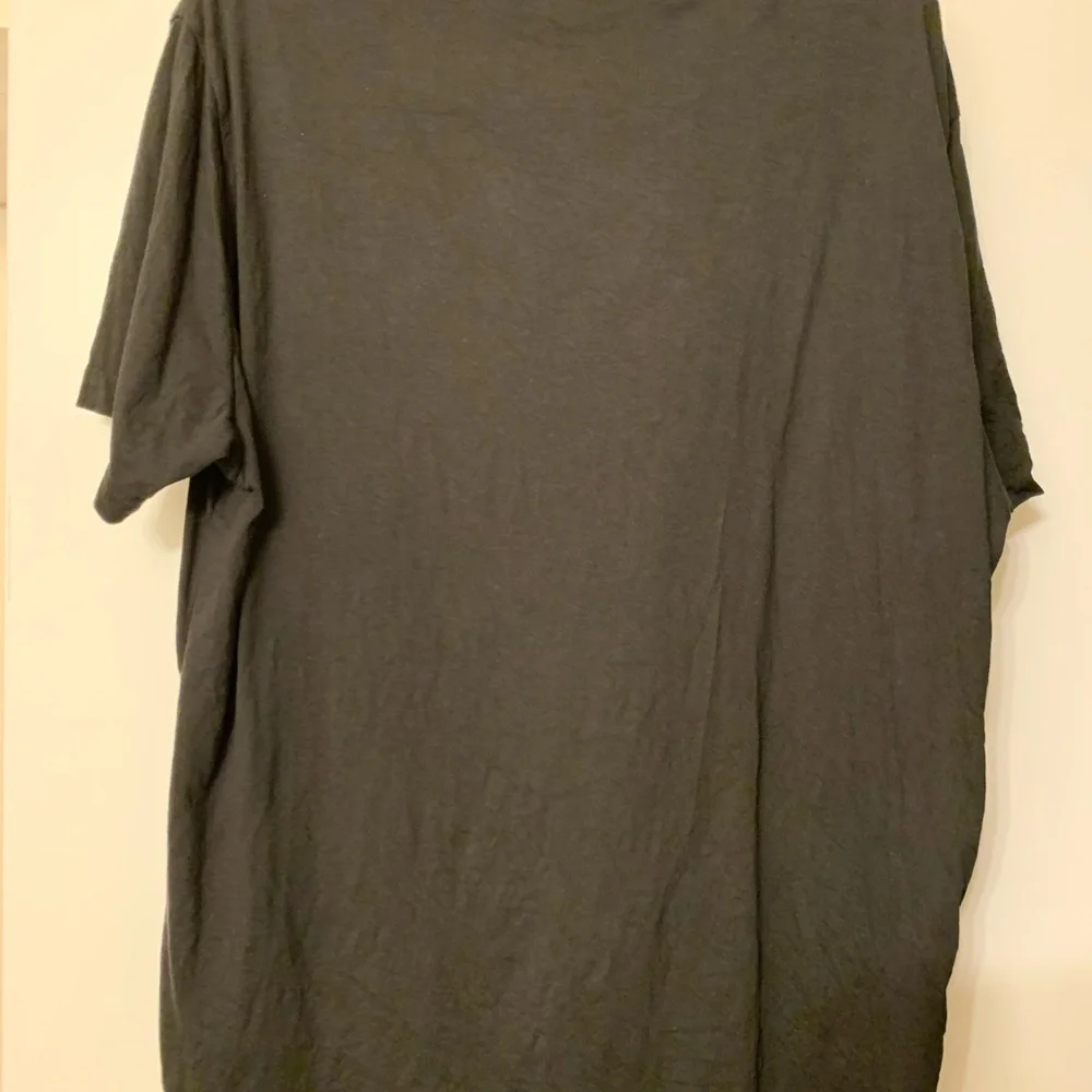 True Religion Tee